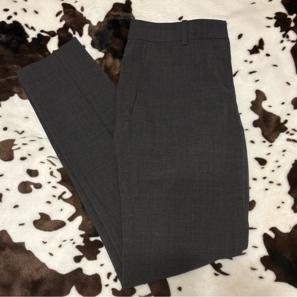 Theory dress pants